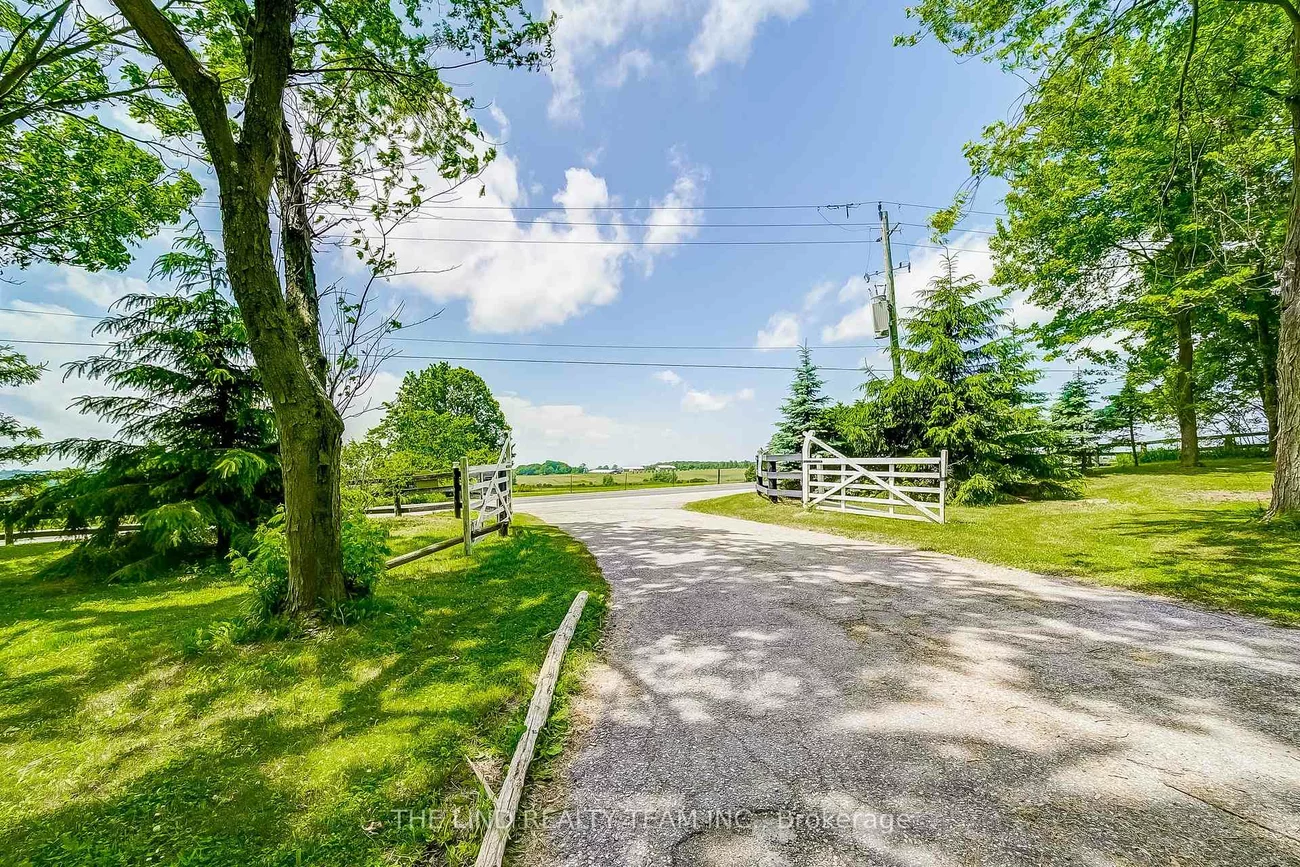15809, Dufferin, Rural King, King