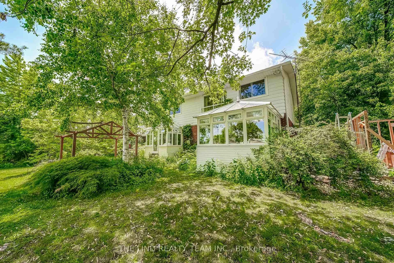 15809, Dufferin, Rural King, King