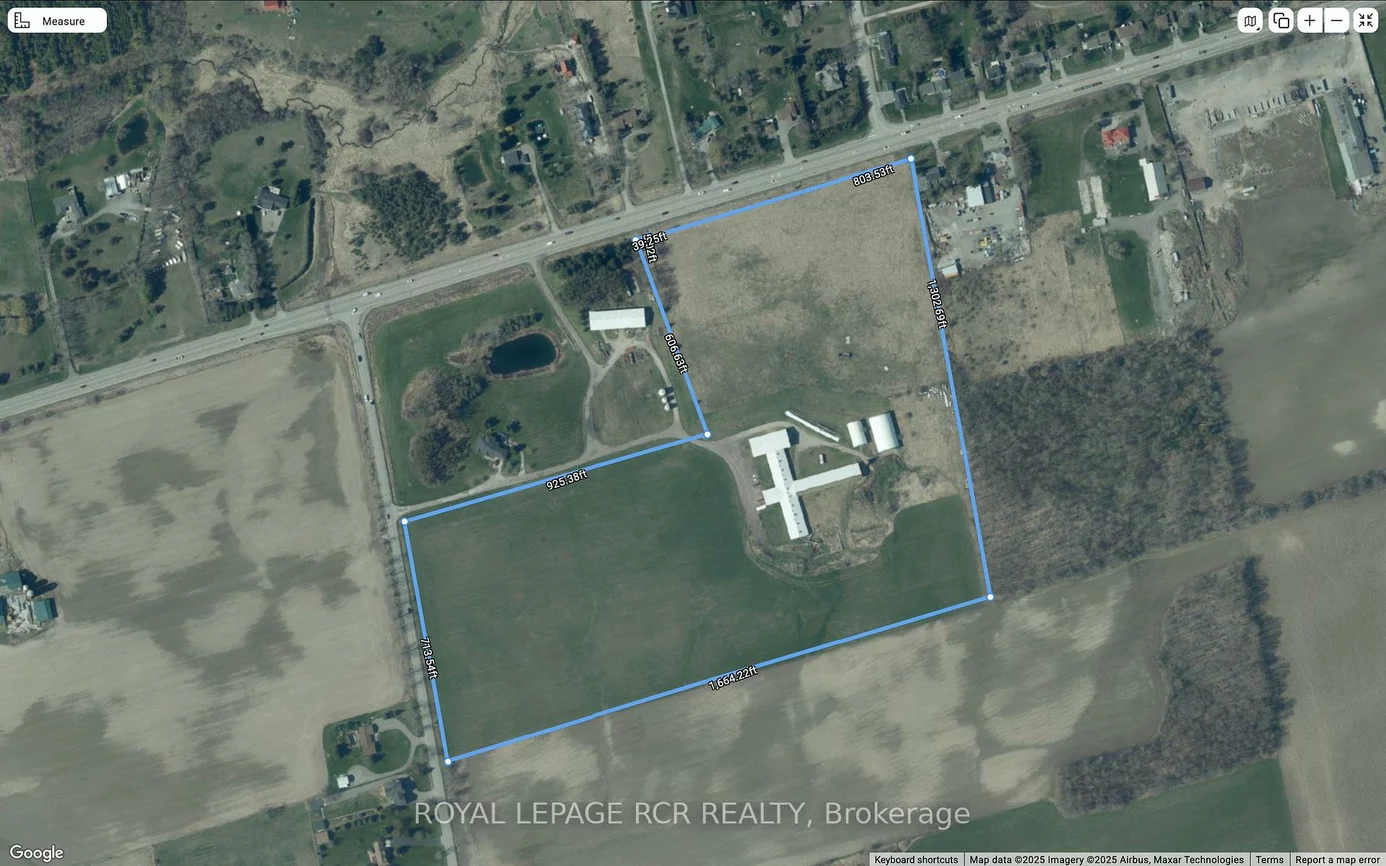 7405, Highway 9, Rural King, King