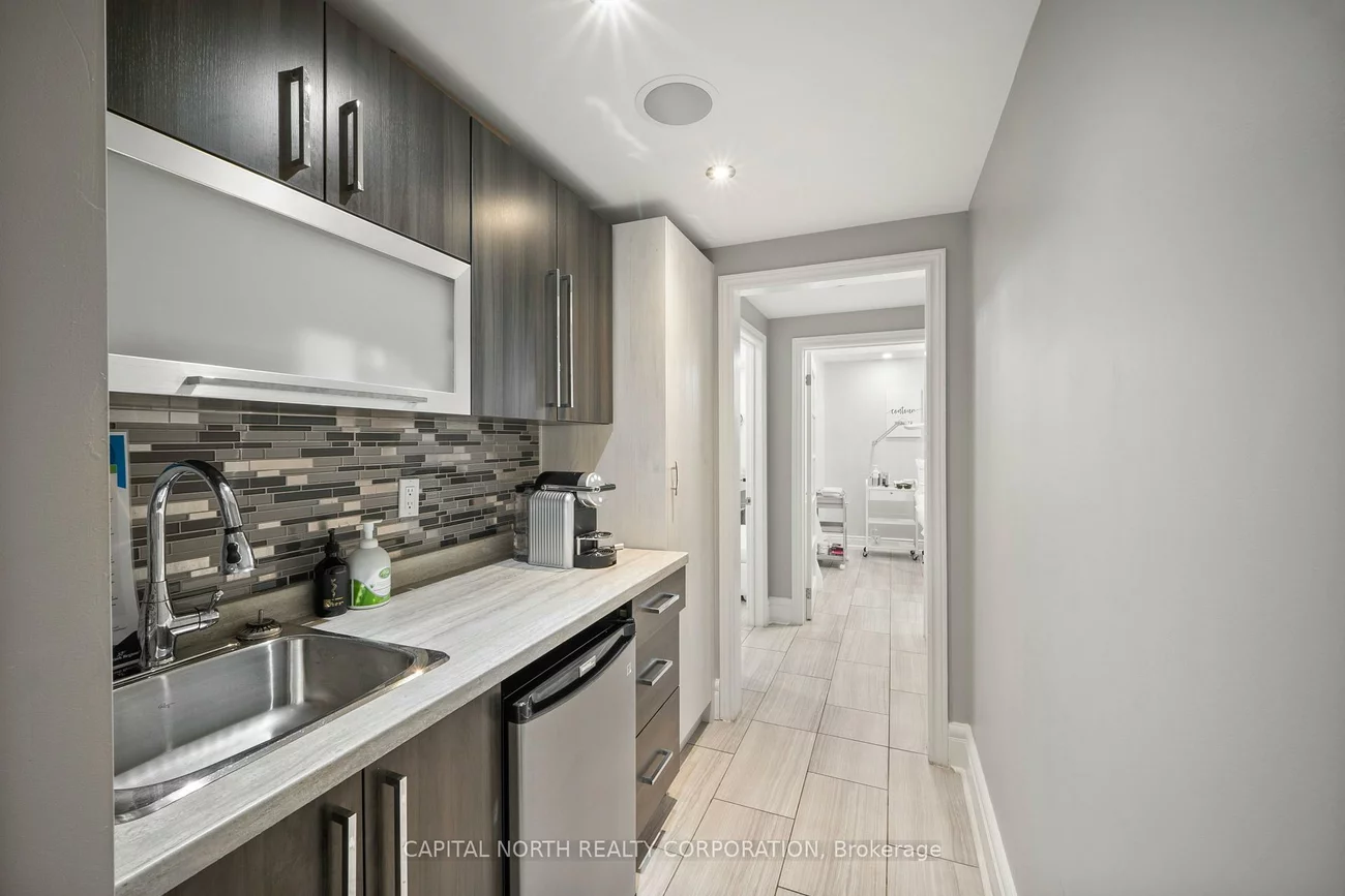 12967, Keele, King City, King
