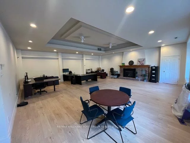 4515, Lloydtown Aurora, Pottageville, King