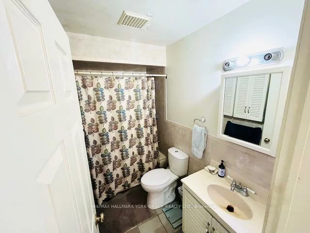 4515, Lloydtown Aurora, Pottageville, King