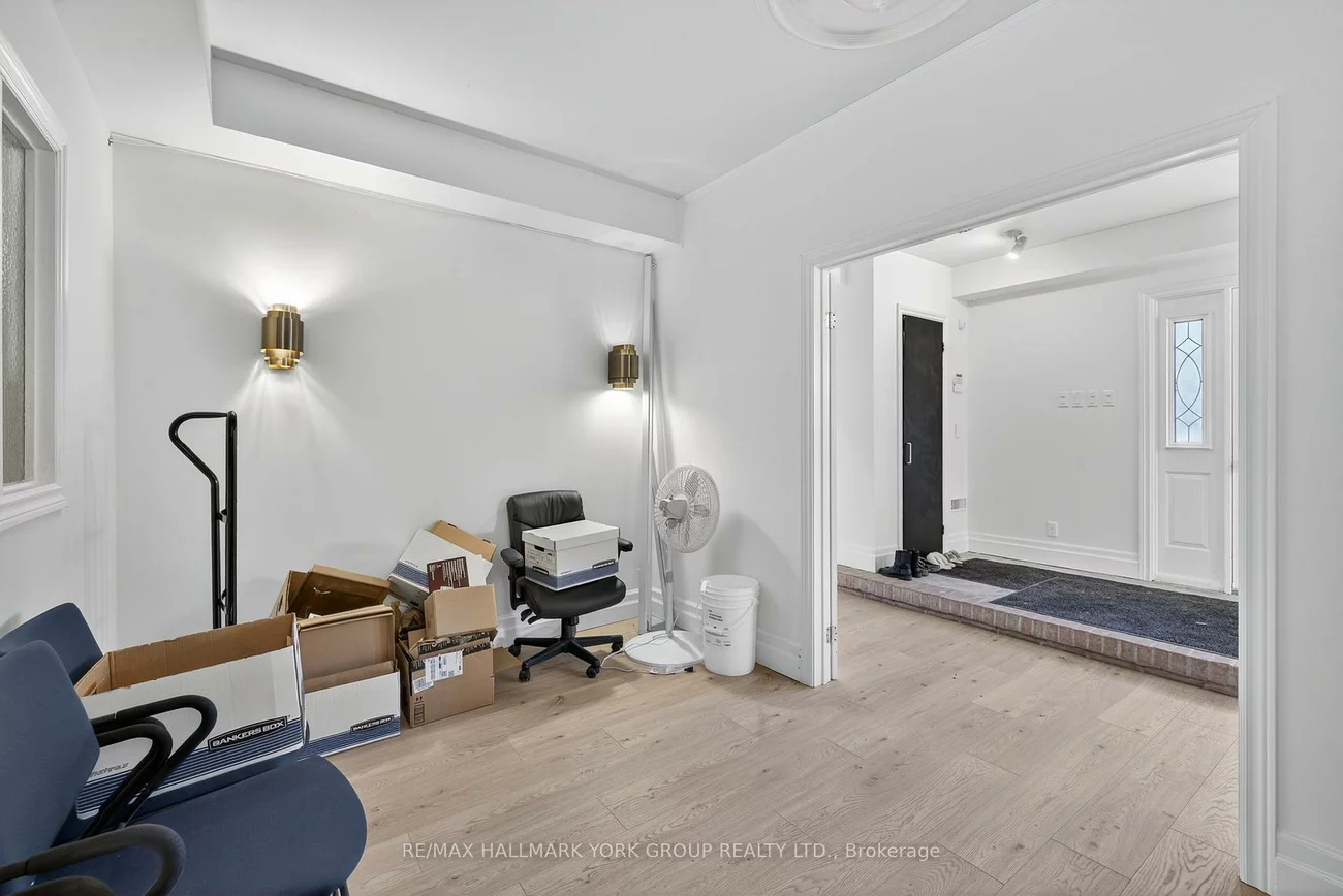 4515, Lloydtown Aurora, Pottageville, King