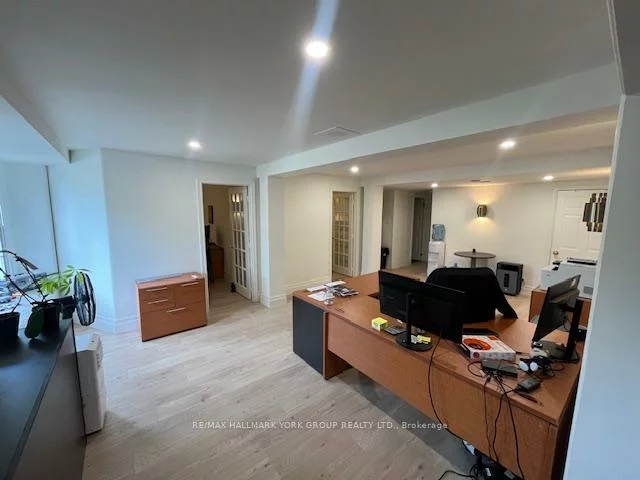 4515, Lloydtown Aurora, Pottageville, King