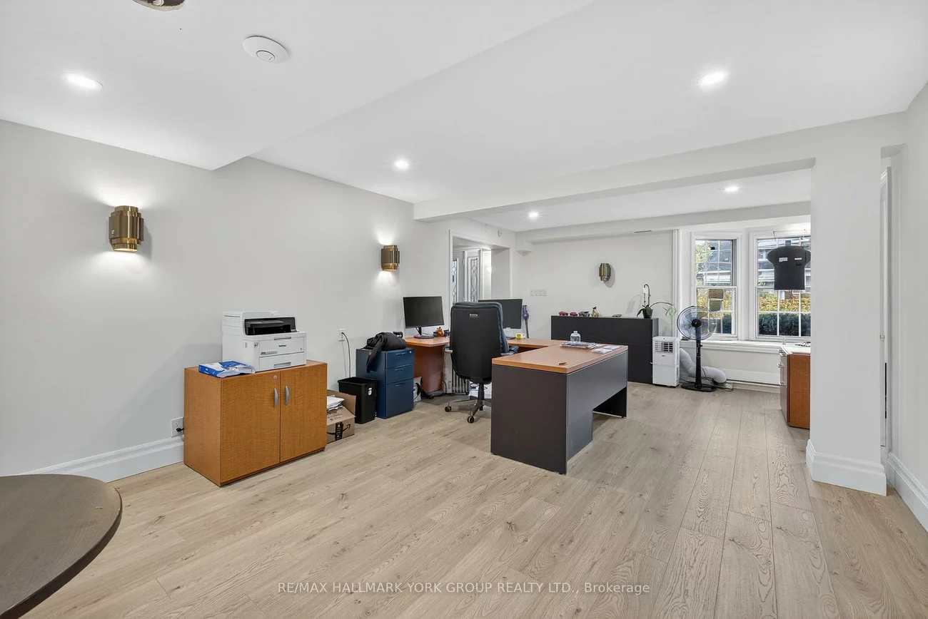 4515, Lloydtown Aurora, Pottageville, King