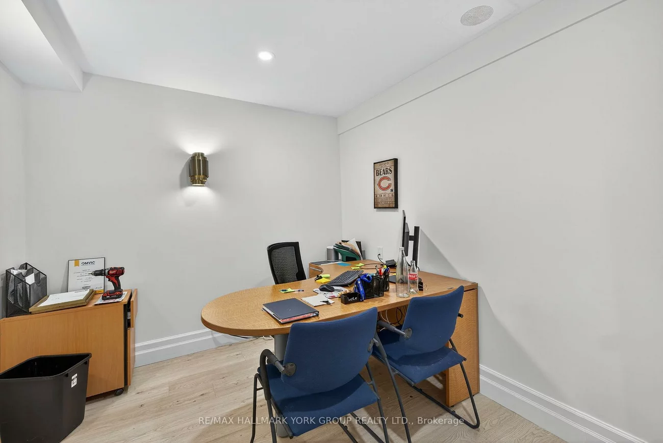 4515, Lloydtown Aurora, Pottageville, King