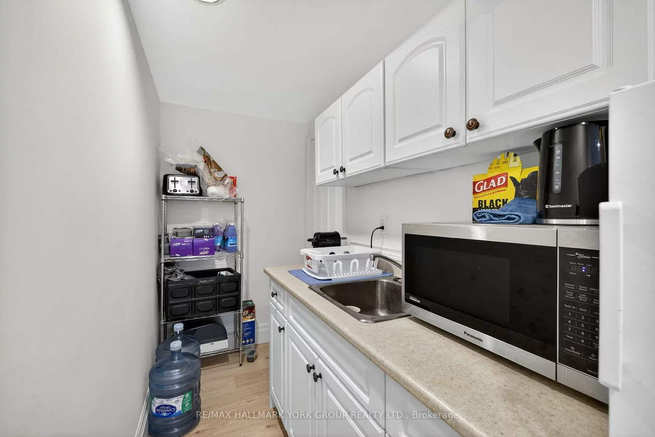 4515, Lloydtown Aurora, Pottageville, King