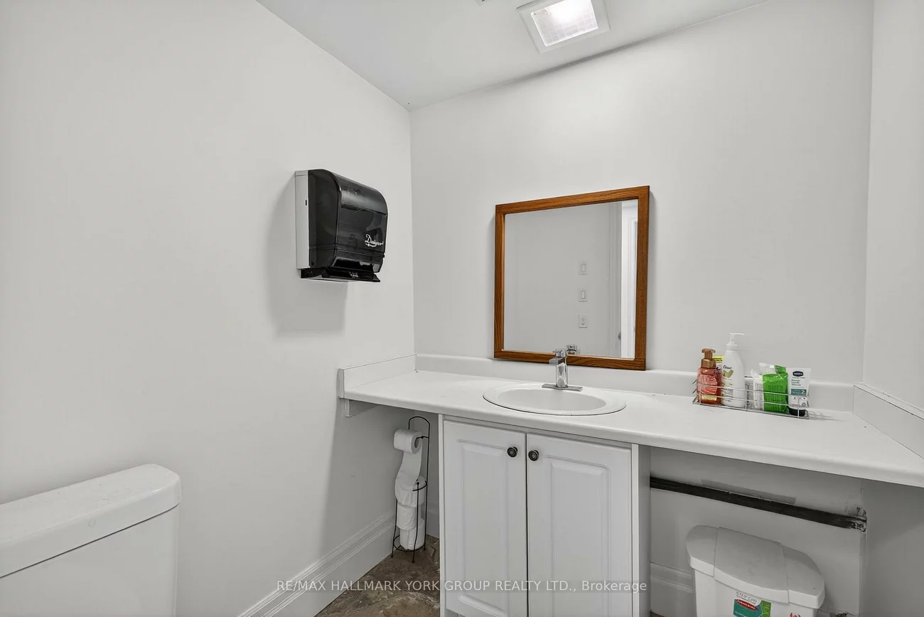 4515, Lloydtown Aurora, Pottageville, King