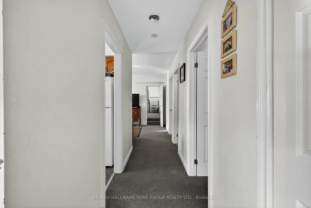 4515, Lloydtown Aurora, Pottageville, King