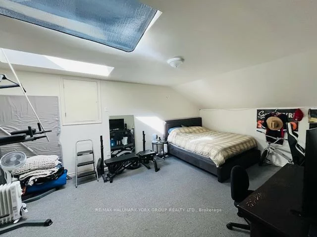 4515, Lloydtown Aurora, Pottageville, King