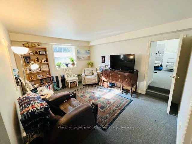 4515, Lloydtown Aurora, Pottageville, King