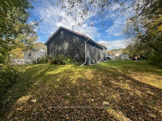 4515, Lloydtown Aurora, Pottageville, King