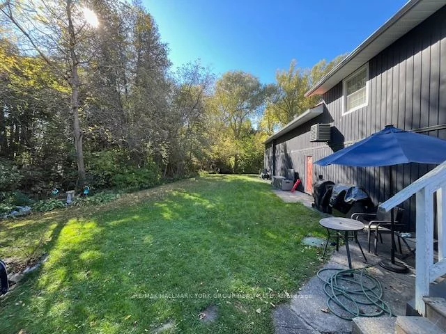 4515, Lloydtown Aurora, Pottageville, King