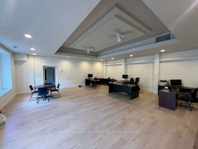 4515, Lloydtown Aurora, Pottageville, King