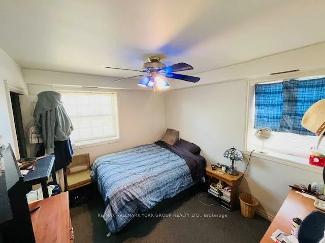 4515, Lloydtown Aurora, Pottageville, King