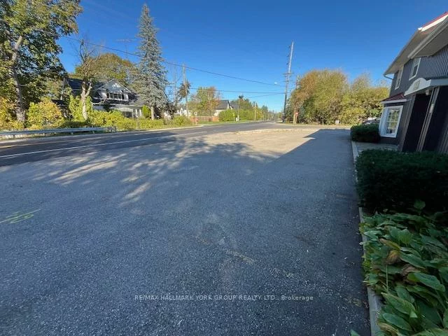 4515, Lloydtown Aurora, Pottageville, King