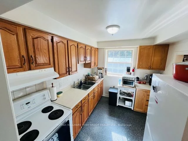 4515, Lloydtown Aurora, Pottageville, King