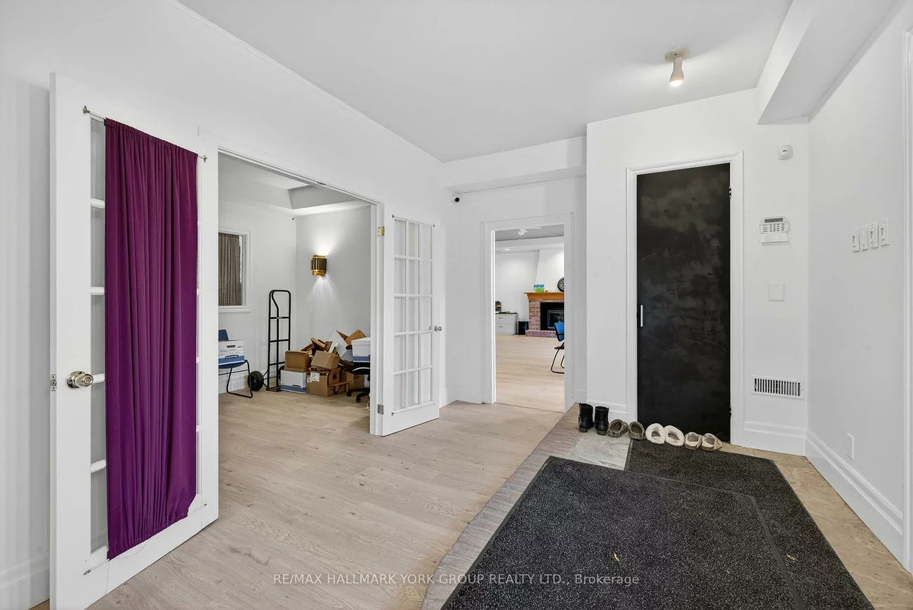 4515, Lloydtown Aurora, Pottageville, King