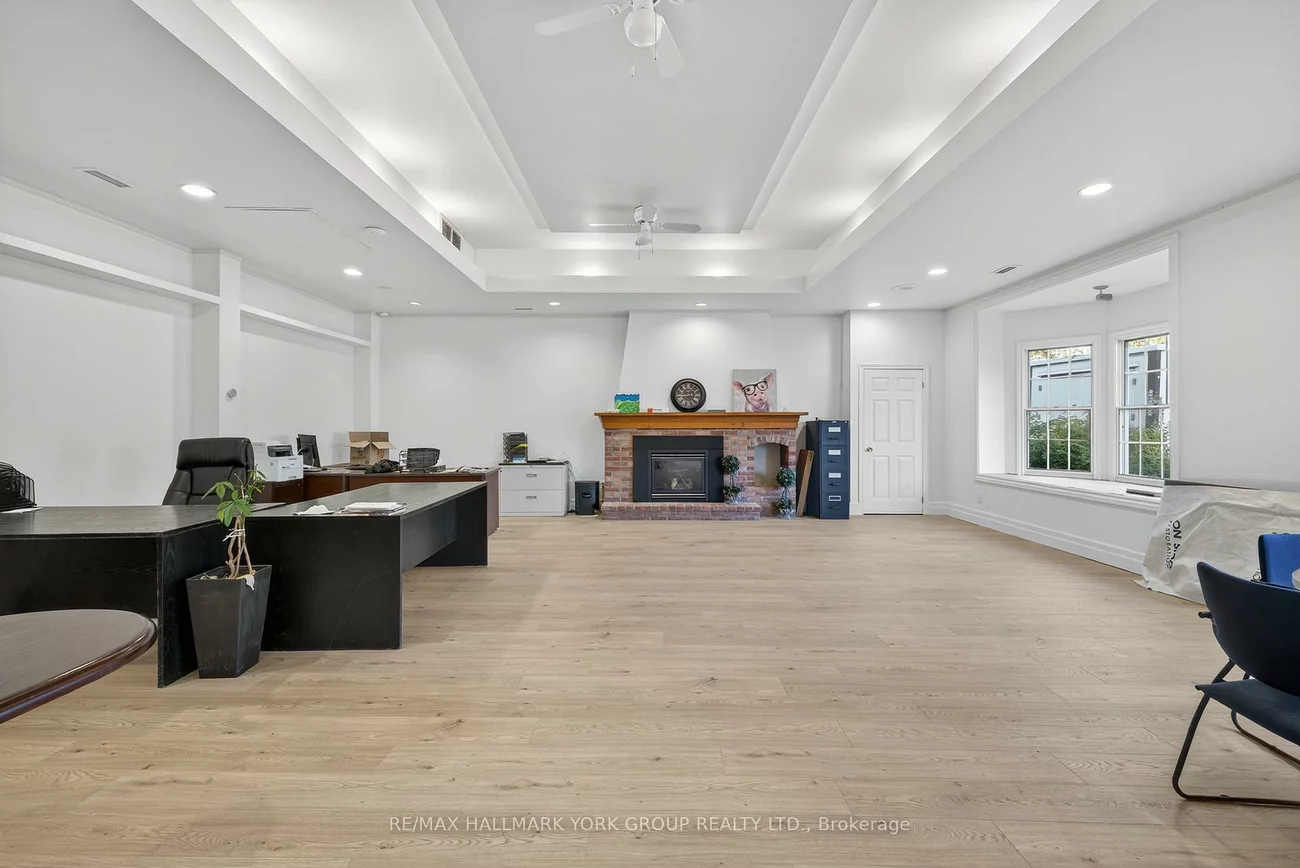 4515, Lloydtown Aurora, Pottageville, King