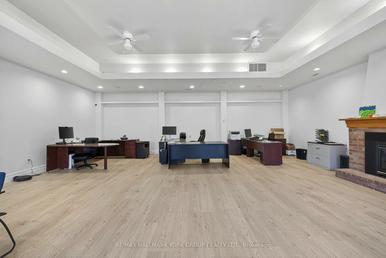 4515, Lloydtown Aurora, Pottageville, King