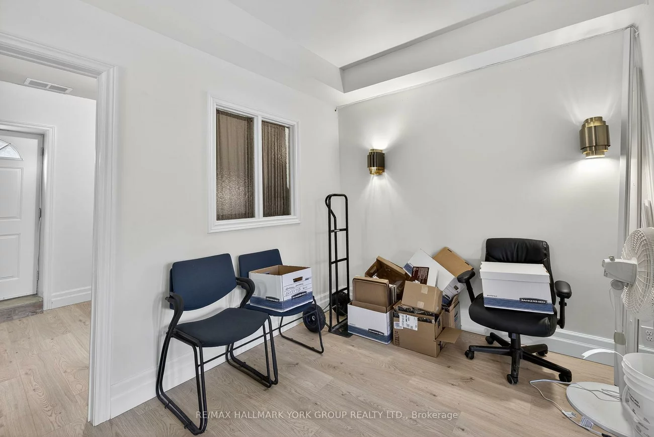 4515, Lloydtown Aurora, Pottageville, King