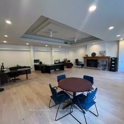 4515, Lloydtown Aurora, Pottageville, King