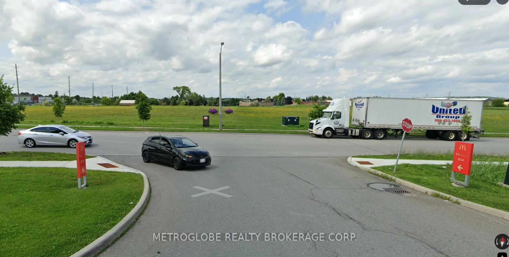 50, Dillane, Schomberg, King