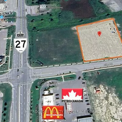 50, Dillane, Schomberg, King