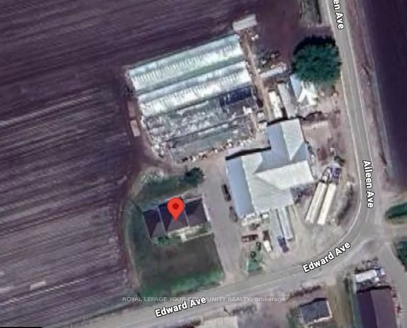 200, Edward, Rural King, King