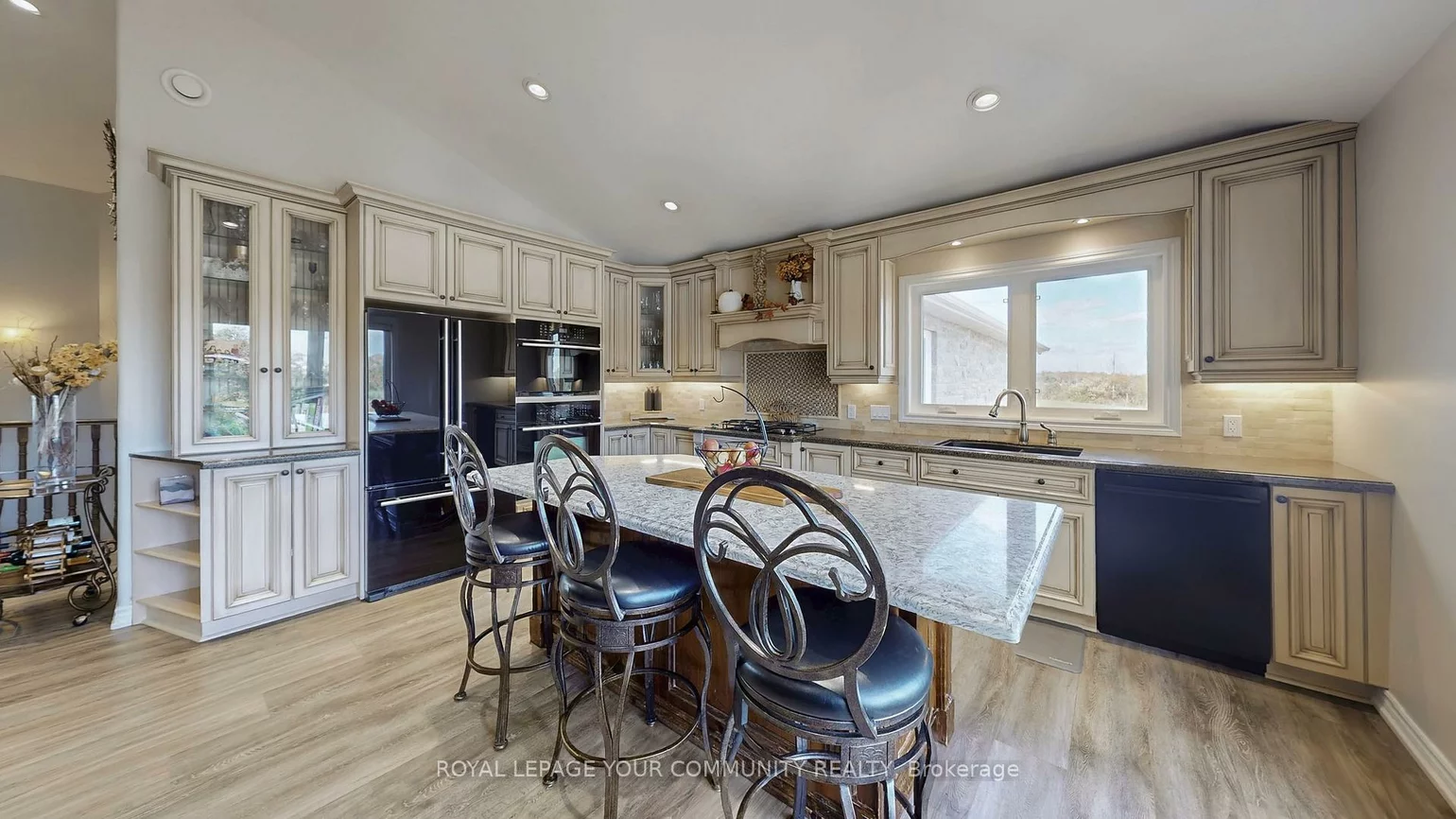 1065, 20th, Schomberg, King