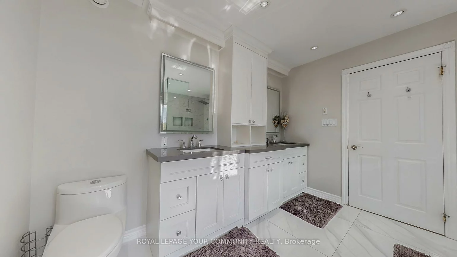 1065, 20th, Schomberg, King