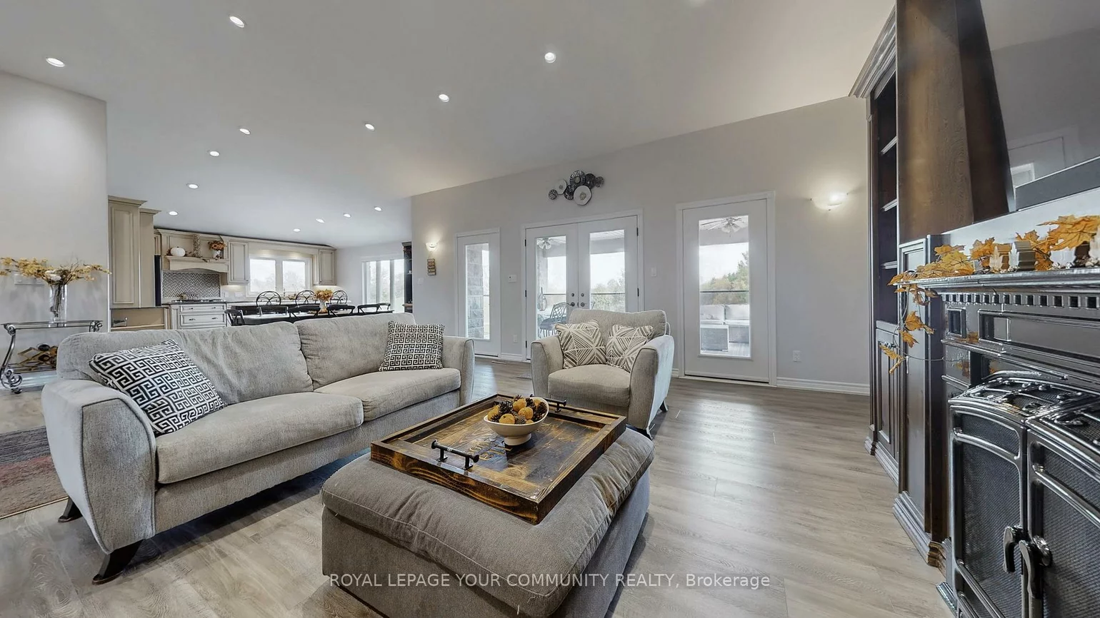 1065, 20th, Schomberg, King