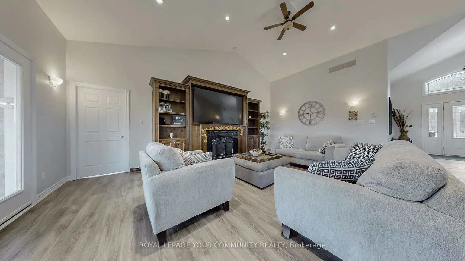 1065, 20th, Schomberg, King