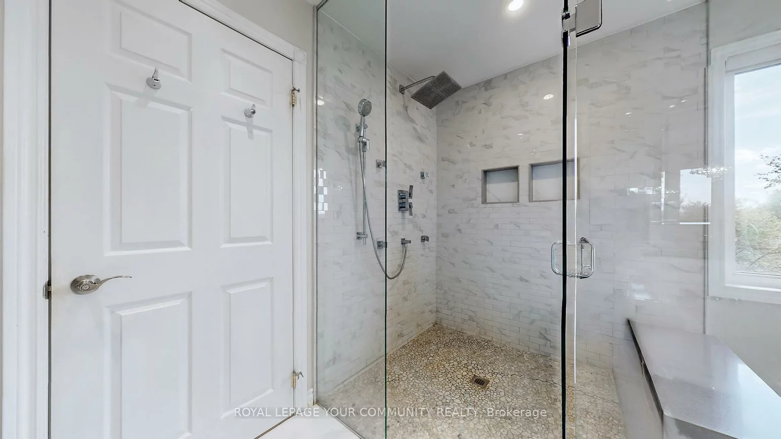 1065, 20th, Schomberg, King