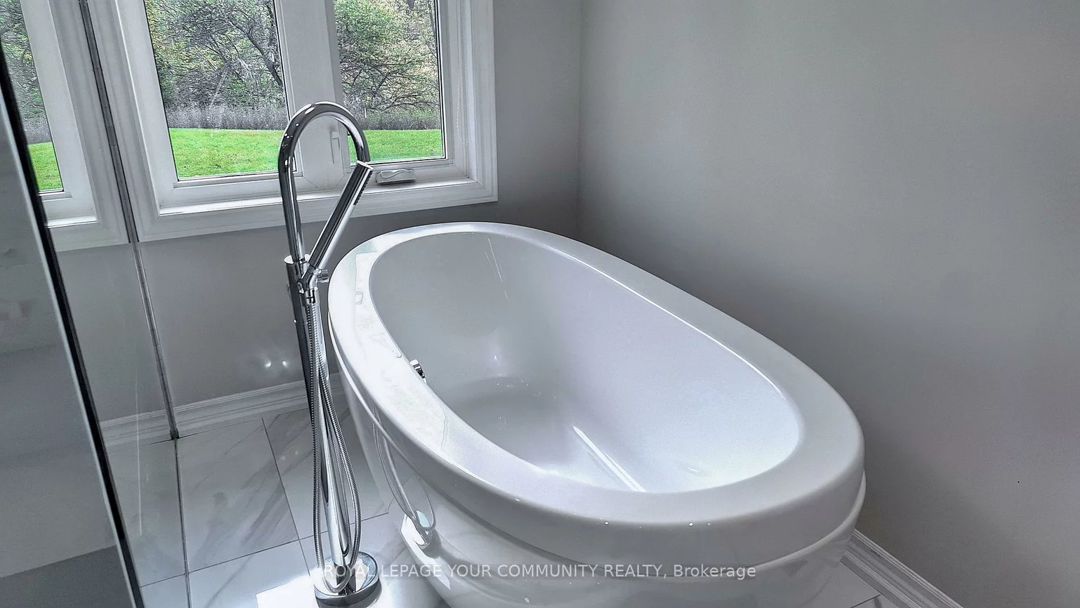 1065, 20th, Schomberg, King