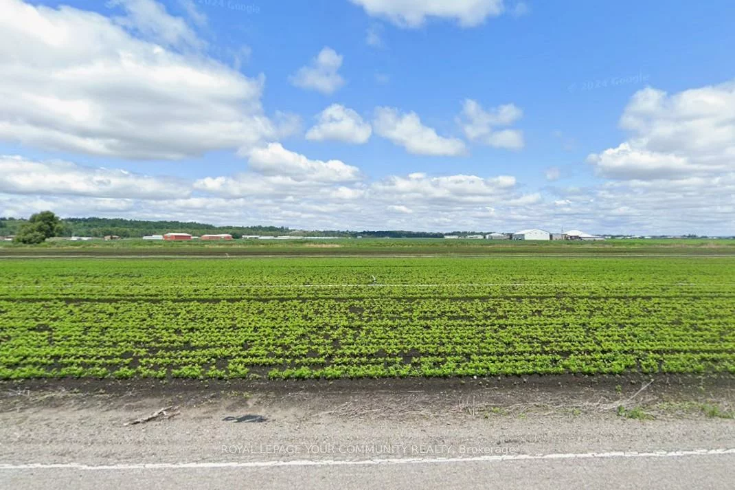 670, Strawberry, King City, King