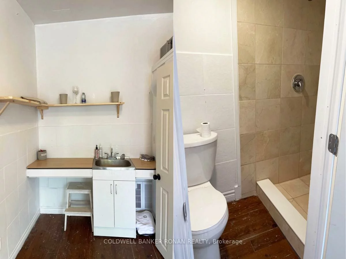 284, Main, Schomberg, King