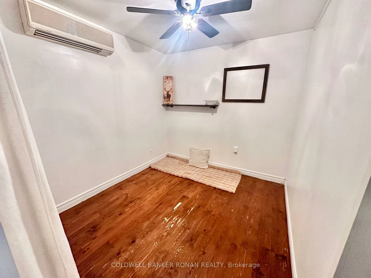 284, Main, Schomberg, King