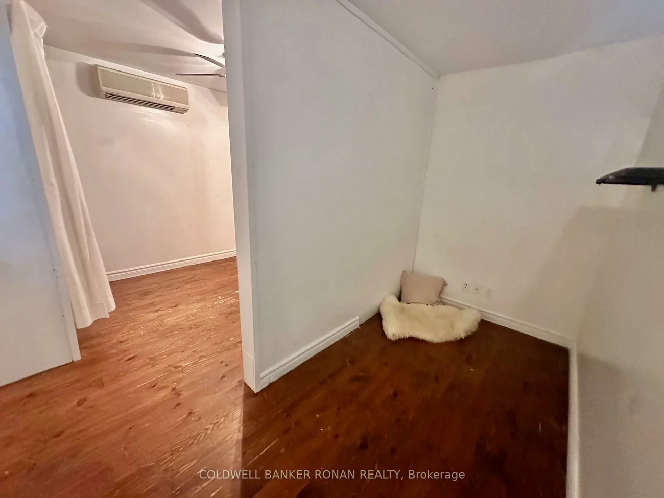 284, Main, Schomberg, King