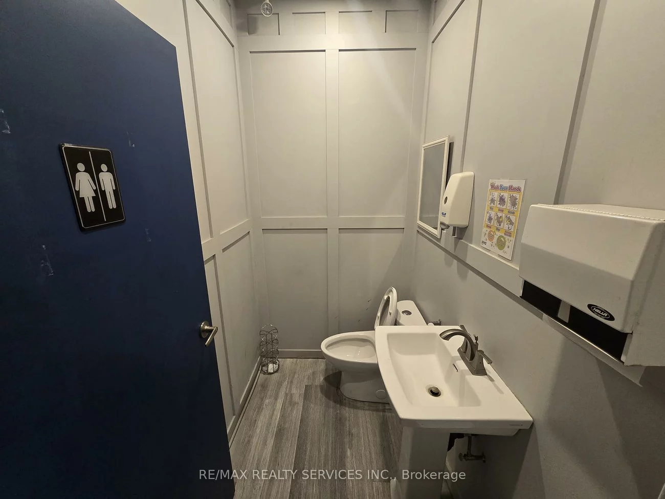 13065, 27, Nobleton, King