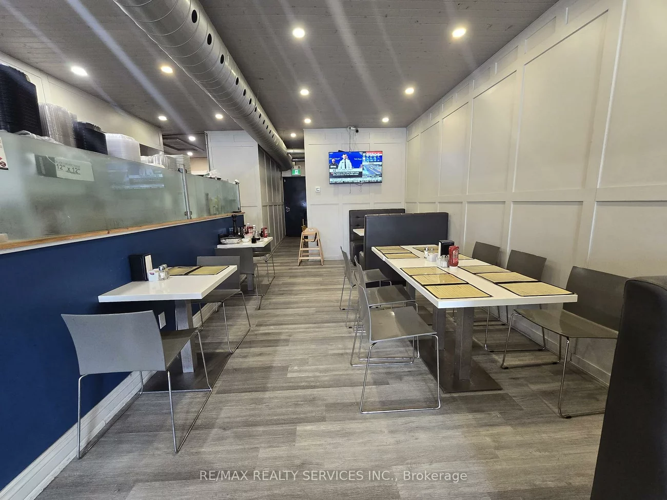 13065, 27, Nobleton, King