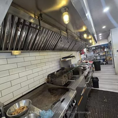 13065, 27, Nobleton, King