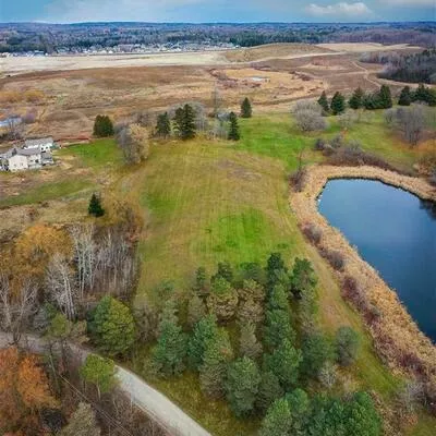 120, South Summit Farm, King City, King