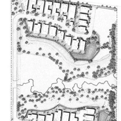 13330, Dufferin, King City, King