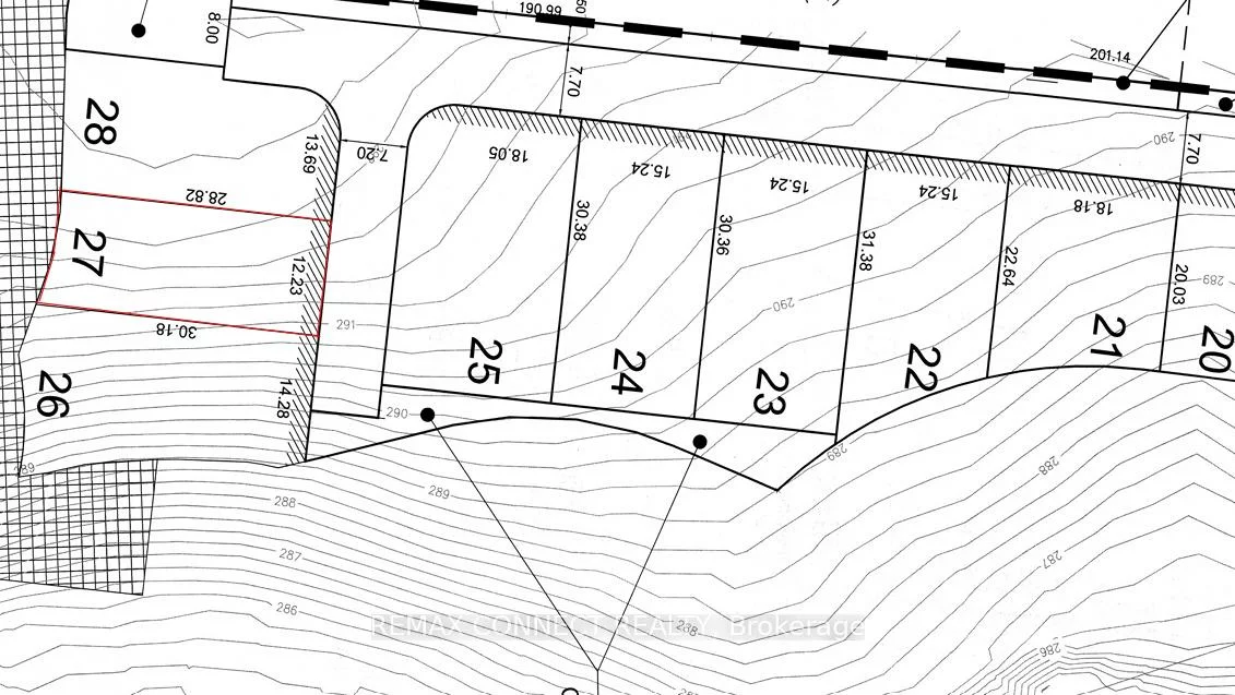 13330, Dufferin, King City, King