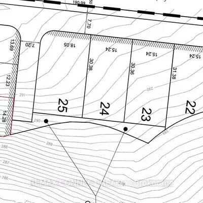 13330, Dufferin, King City, King