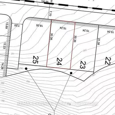 13330, Dufferin, King City, King