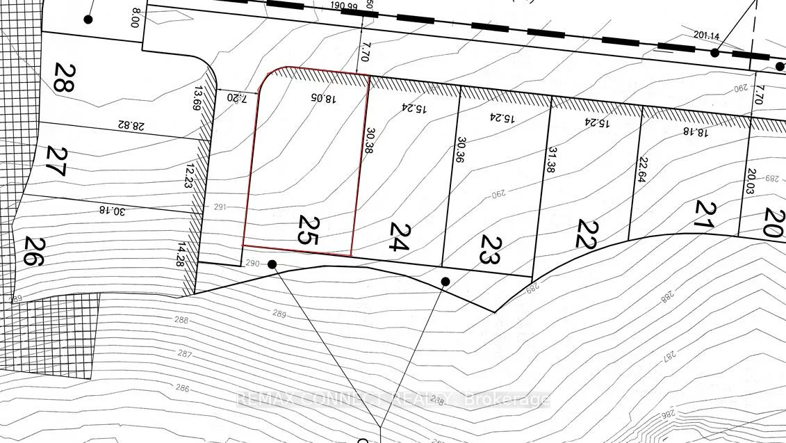 13330, Dufferin, King City, King