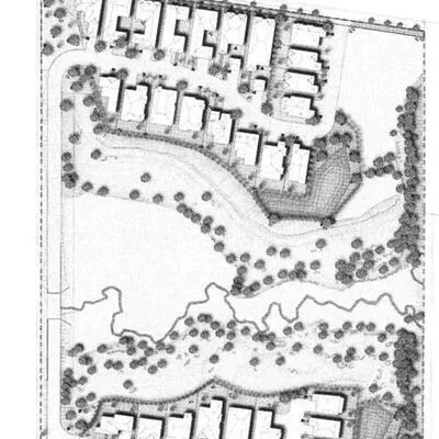 13330, Dufferin, King City, King