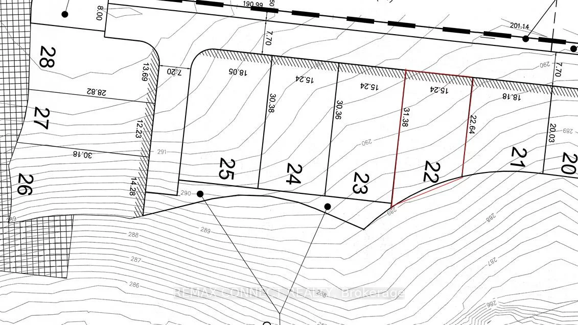 13330, Dufferin, King City, King